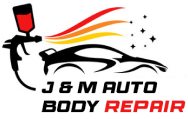 J & M Auto Body Repair